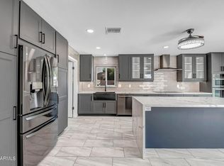 16434 N 48th Dr, Glendale, AZ 85306