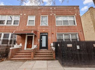 1180 Grant Avenue, Bronx, NY 10456