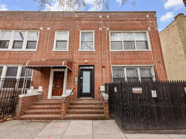 1180 Grant Avenue, Bronx, NY 10456