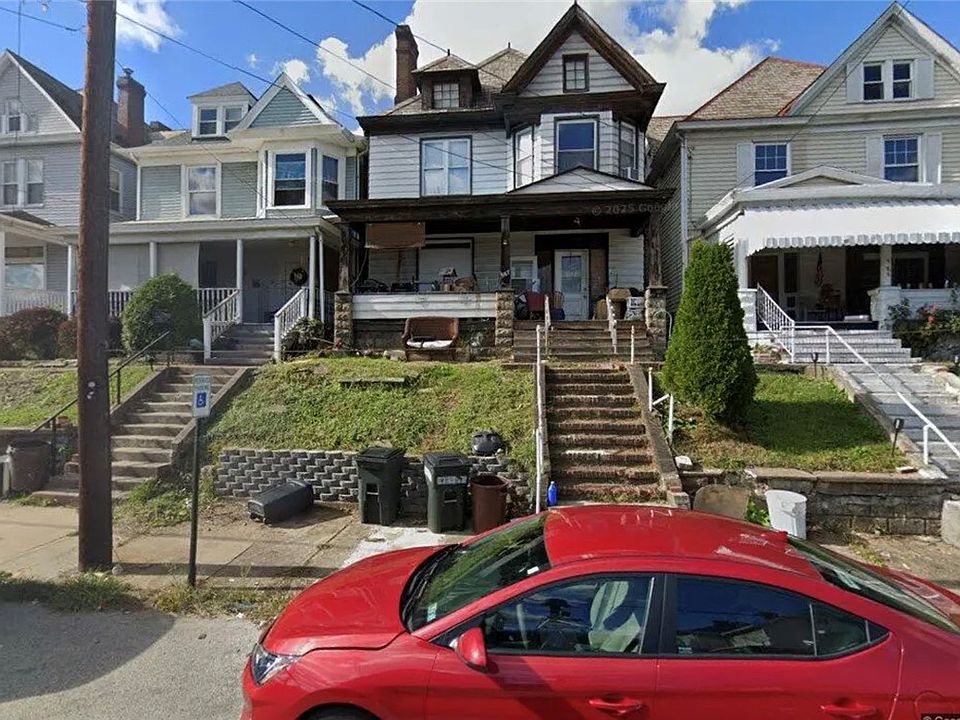 1st image of 987 Thompson Ave