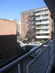 Rented by Kings & Queens