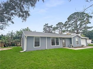 7280 Captiva Blvd, Fort Myers, FL 33967