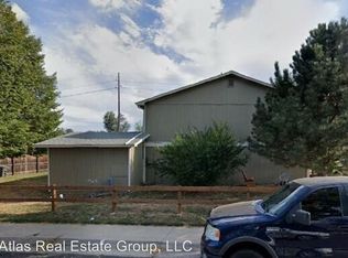 902 Excalibur St #8412678, Lafayette, CO 80026