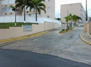 2502 Lomas, Rio Grande, PR 00745