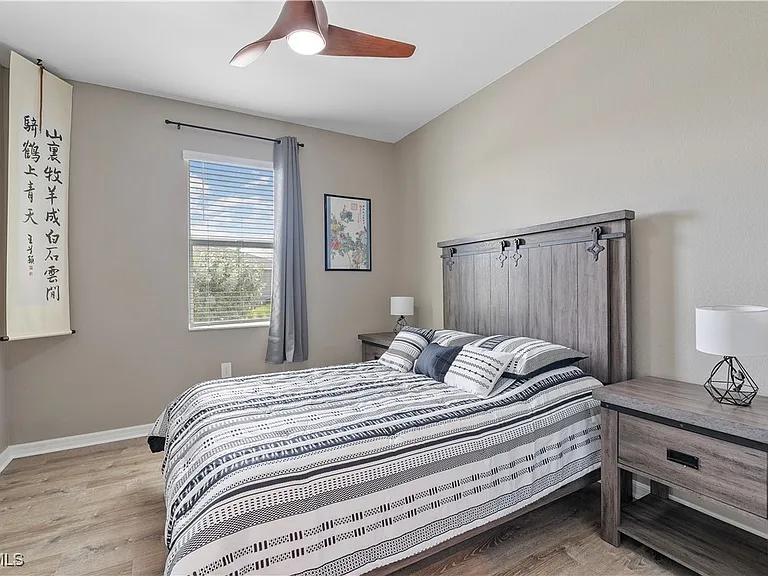 17339 Palmetto Pass Ln — Photo 6