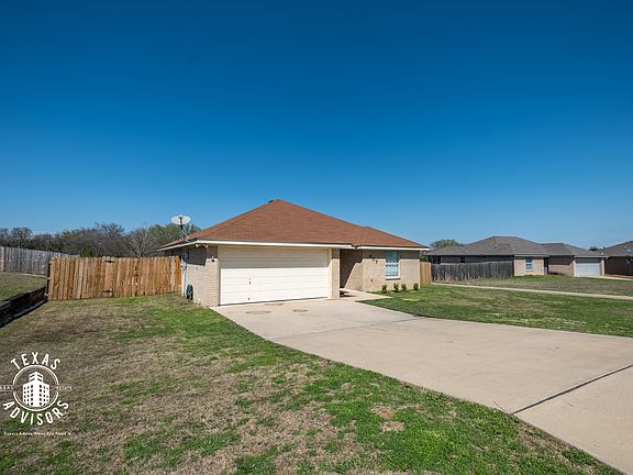 5th image of 607 Jorgette Dr