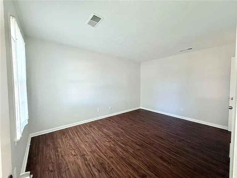 151 Old Ferry Way — Photo 21
