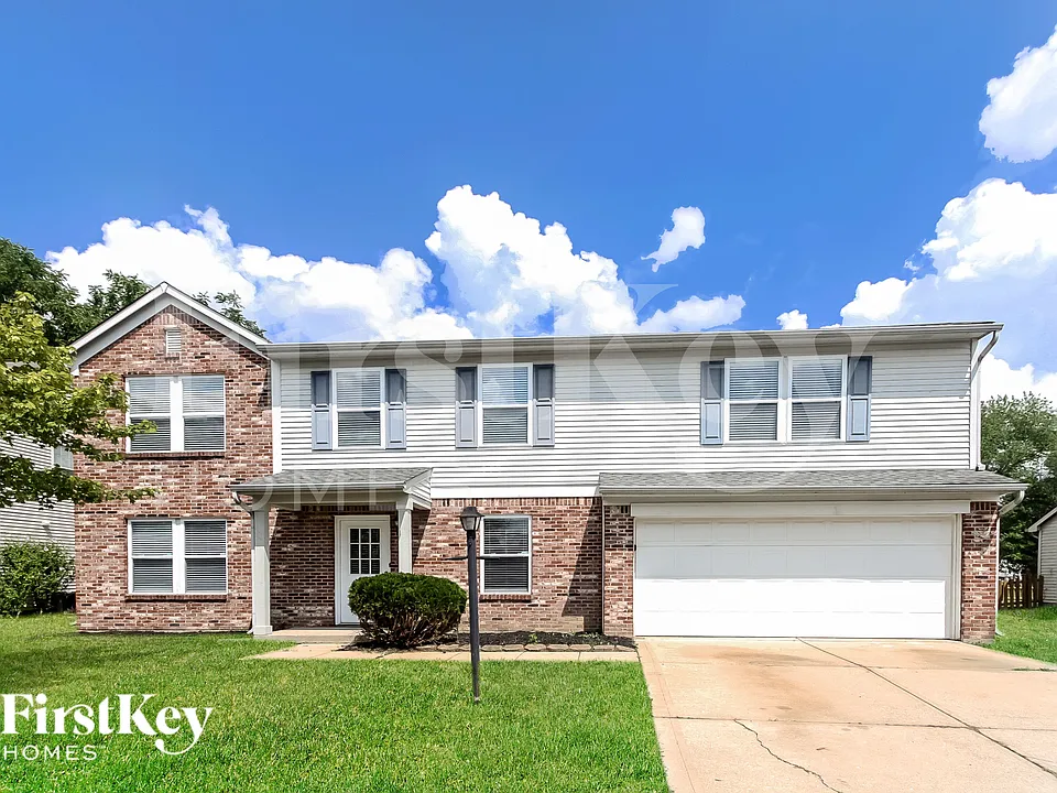 1833 Breman Ln
