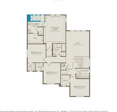 3rd image of this home