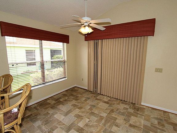 2nd image of 2112 Barbosa Ct