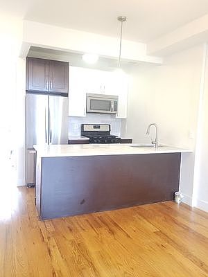 4th image of 1667A St Marks Ave #1