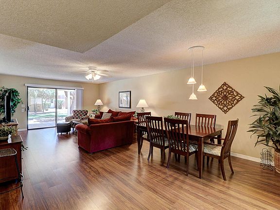 5th image of 50 Leisure World