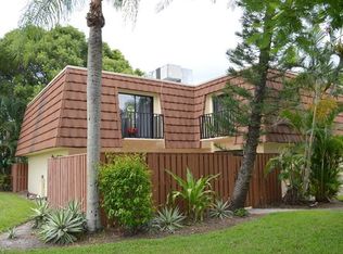 5205 Cedarbend Dr APT 3, Fort Myers, FL 33919