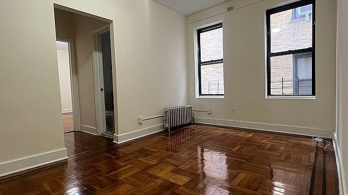 1st image of 28-41 34th St #23