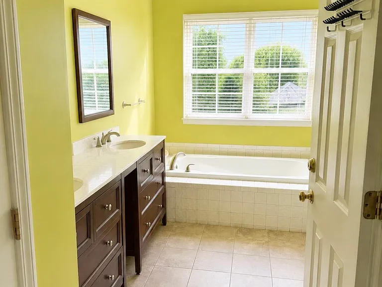 393 New Hope Rd — Photo 24