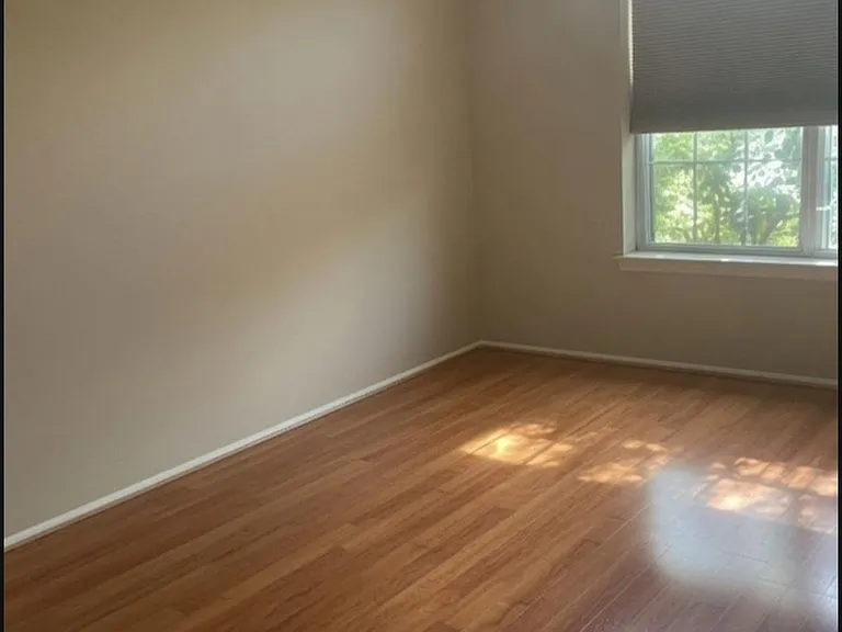 3081 Cypress Ct — Photo 8