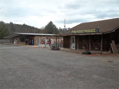 1st image of 5667 Highway 68