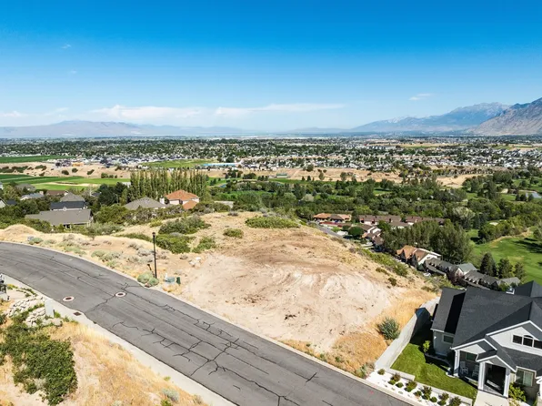 3243 E Hawk Dr, Spanish Fork, UT 84660