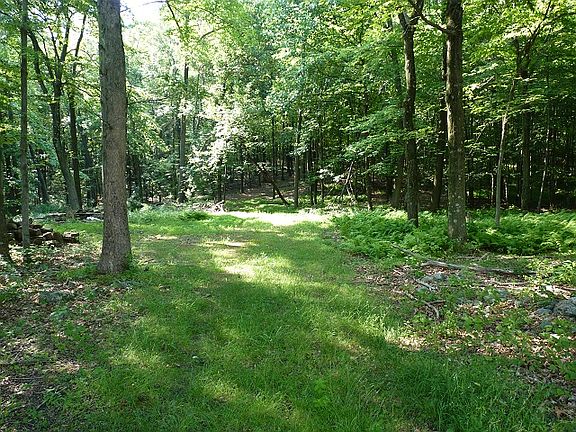 5th image of Stony Mountain Rd