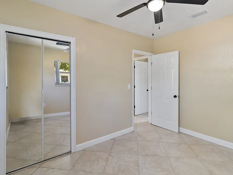 2908 Emory St — Photo 23