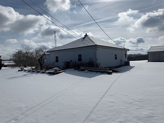 2nd image of 7194 Hatches Corners Rd Lot Wp001