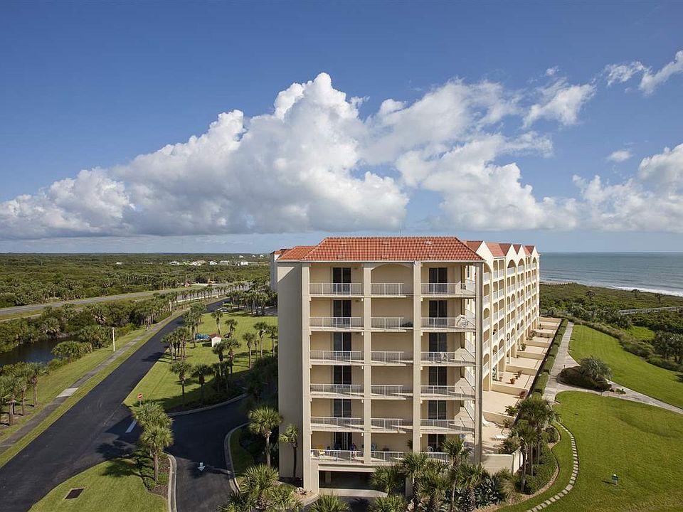 1st image of 104 Surfview Dr APT 1306