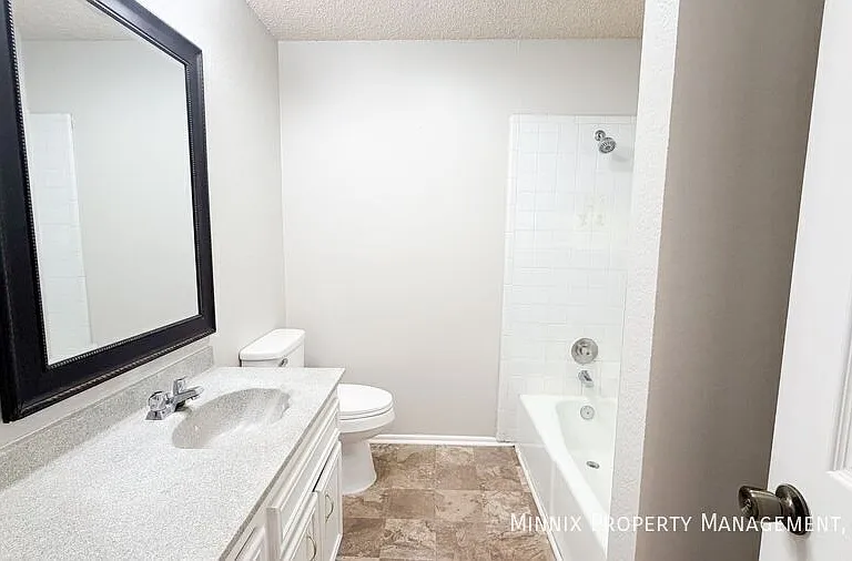 7303 Avenue X #107 — Photo 8