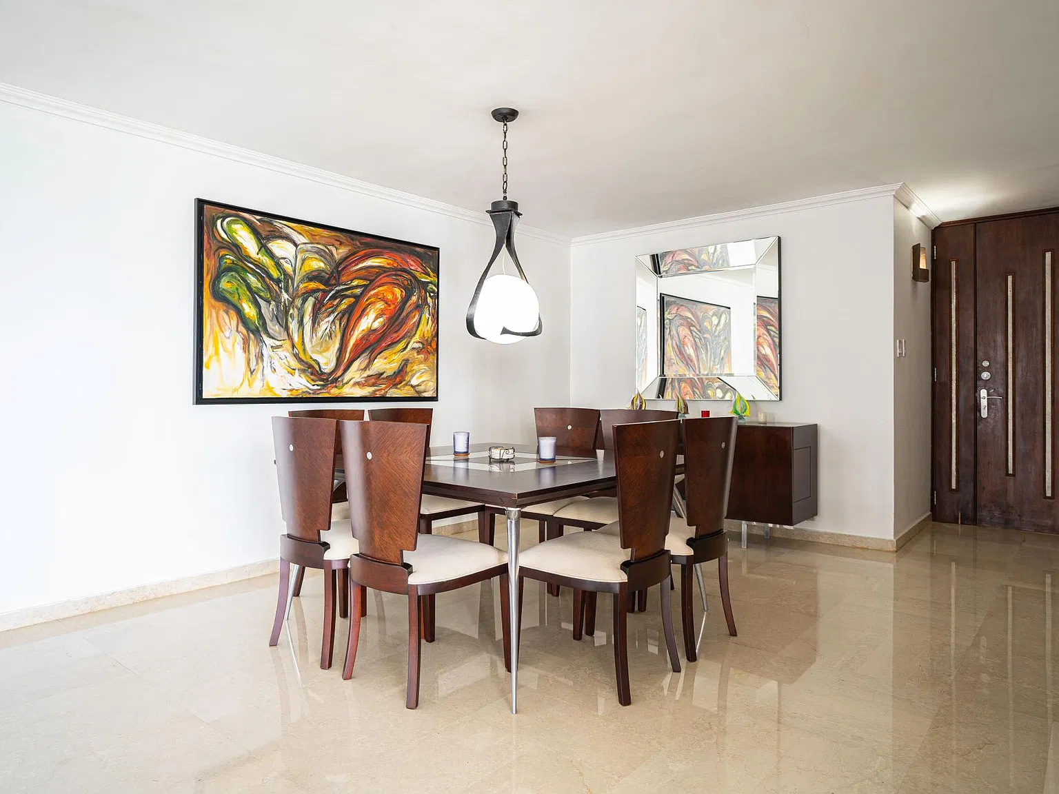 4 bed, 3.5 bath, 2626 sqft, $14,000 — Photo 4