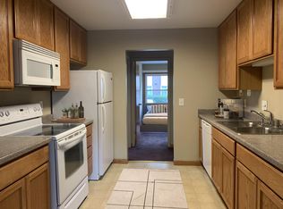 1118 Petra Pl #9196111, Madison, WI 53713