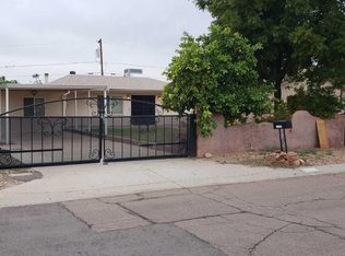 13824 N 11th Pl, Phoenix, AZ 85022