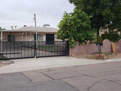 13824 N 11th Pl, Phoenix, AZ, 85022