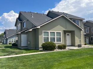 2157 Lexis Ln APT 104, Nampa, ID 83686