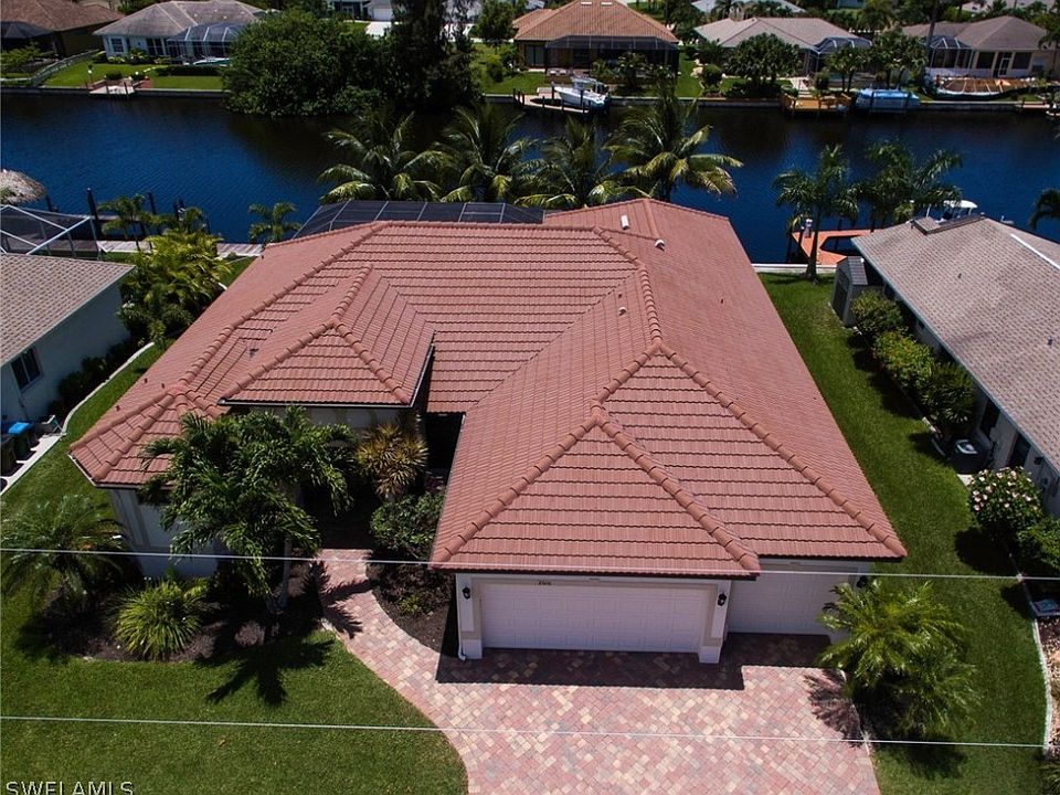 1st image of 2606 SW 37th Ter