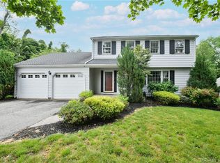 590 Wiese Rd, Cheshire, CT 06410