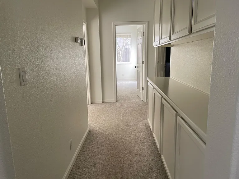 2608 Nevelson Ct — Photo 9