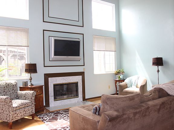 2nd image of 4145 Drummore Ln