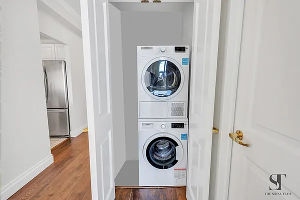 Rented by Compass | media 5