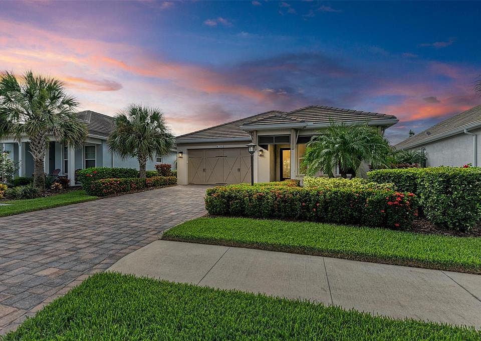 1st image of 7995 Sandstar Way
