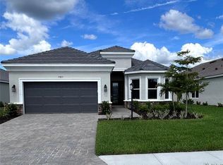 15825 San Lazzaro Ave, Lakewood Ranch, FL 34211