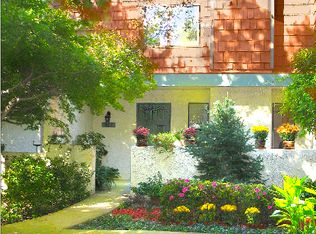 867 Chamise Way, Redding, CA 96002