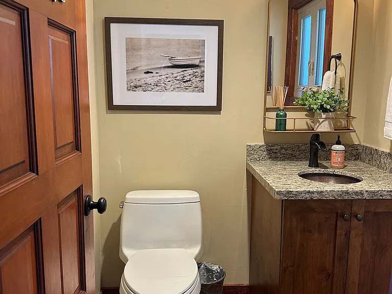 26591 Hillcrest Ln — Photo 19