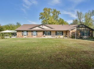 8747 E 17th St, Tulsa, OK 74112