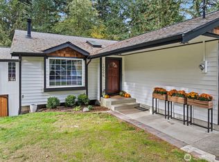 10506 Minterwood Dr NW, Gig Harbor, WA