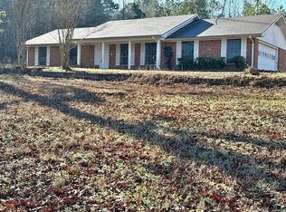 15732 Fm 2767, Tyler, TX 75705