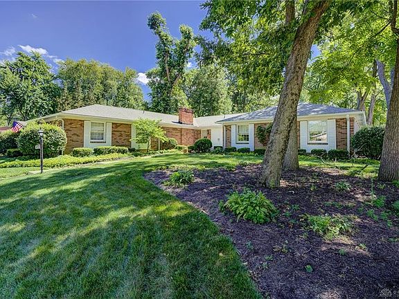 2nd image of 4705 Elzo Ln