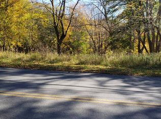 164 West St, Oneonta, NY 13820