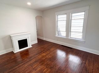 1899 Hertel Ave APT 2, Buffalo, NY 14214