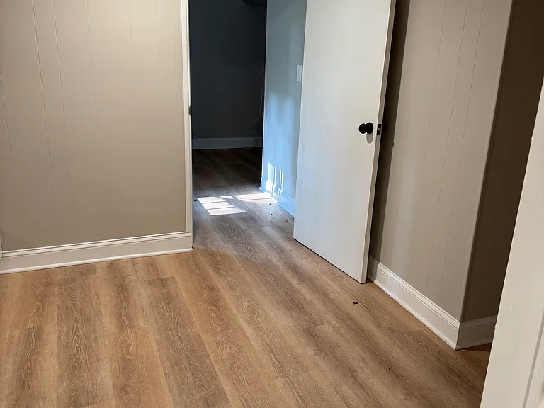 52 Lochatong Rd — Photo 20
