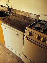 Rented by Bohemia Realty Group