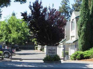 4329 Hazel Ridge Ln, Fair Oaks, CA 95628